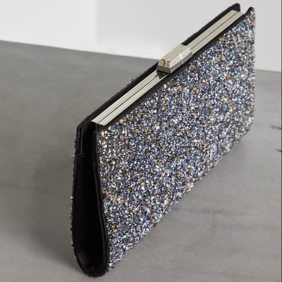 BCBGMaxAzria Handbags - NWT BCBG MAXAZRIA BAG